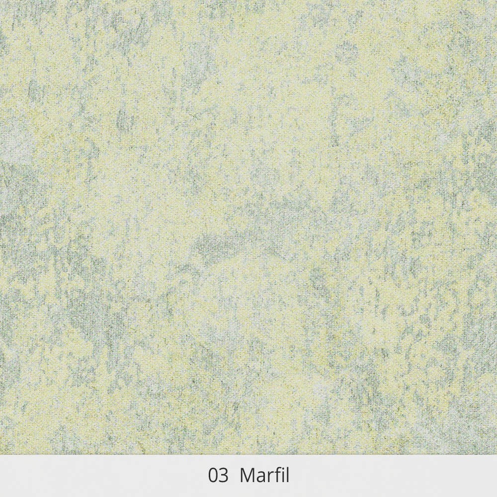 estampación de manteles