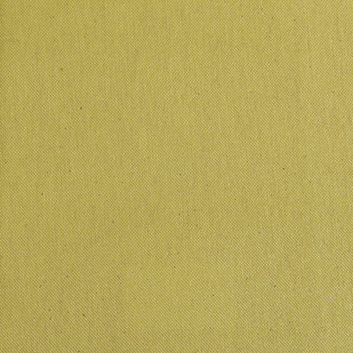 Camino de mesa Lino resinado Pistacho 40cm x 150cm