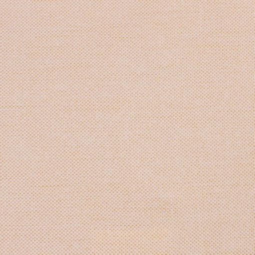 Mantel Dream Beig 140cm x140cm