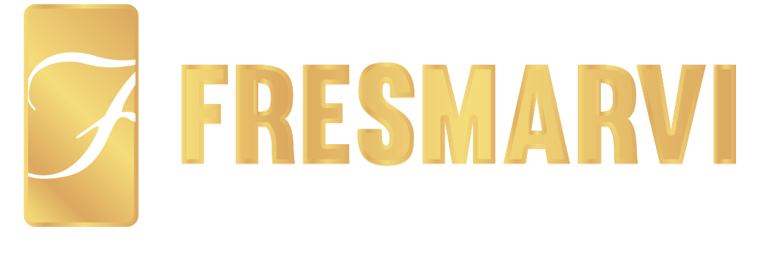 Fresmarvi