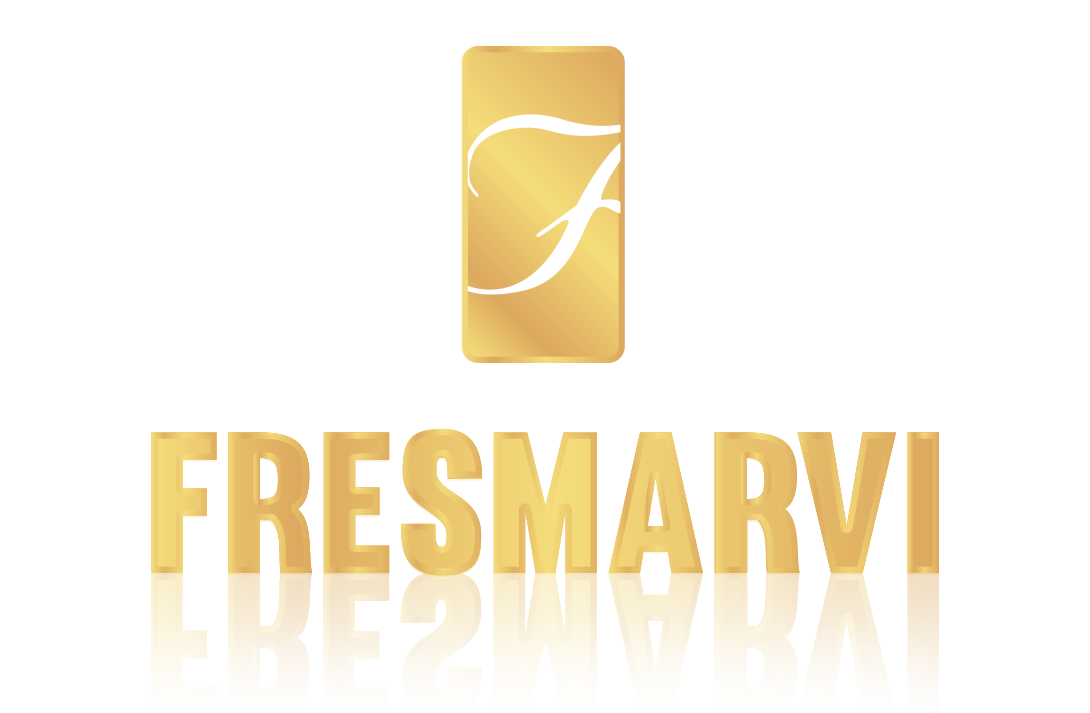 Fresmarvi