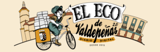 eco de valdepenas