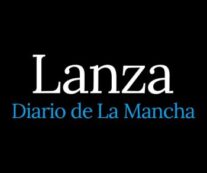 lanza digital