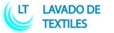 renting textil