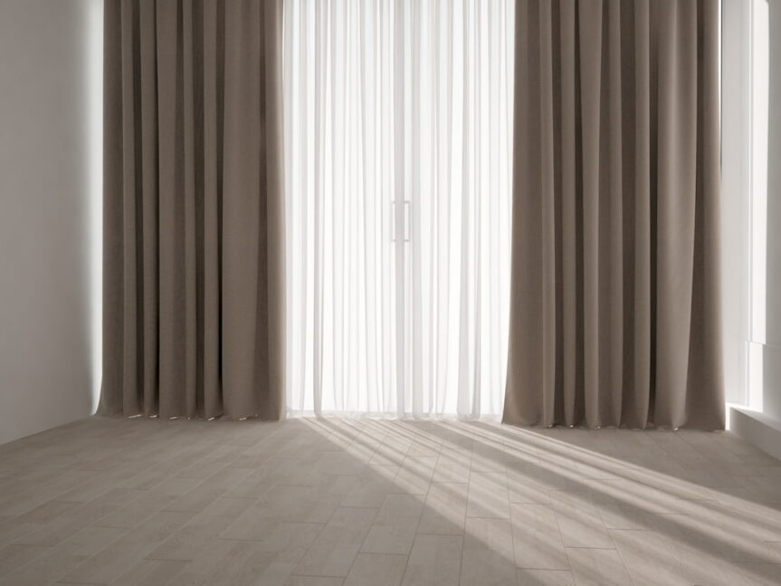 mejores-cortinas-hotel Mejores cortinas para hoteles